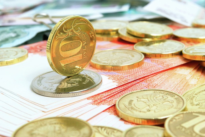В Дагестане отменили льготы семьям жертв политических репрессий