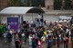 Музыканты проекта "Звук Евразии" выступят в Музеоне