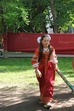 Полюшина Любовь Борисовна 