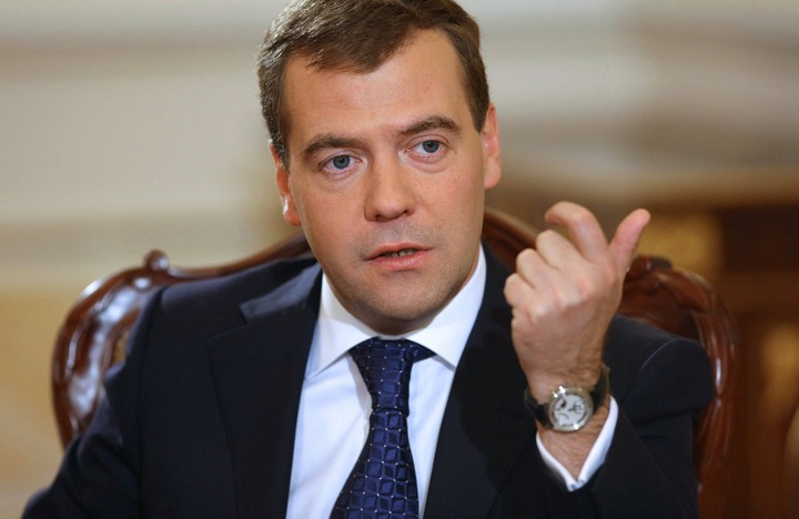 В России утвердят новую систему миграционного учета
