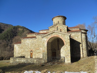 В Карачаево-Черкесии запустили серию видеоподкастов о культуре и обычаях