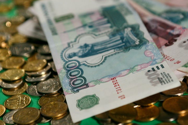 Госдума одобрила увеличение штрафа за сдачу жилья нелегалам