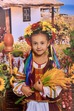 Дмитриева Милена Игоревна