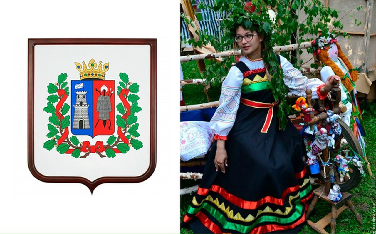 Как я собирала тютину, вишняк и абрикосину