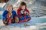 Вольвач Наталья Николаевна