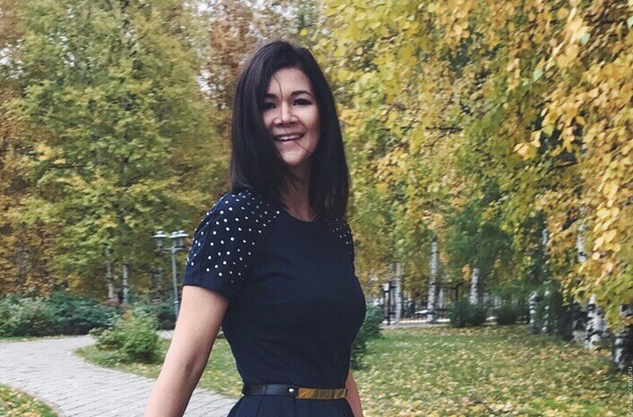 Почему я хочу учиться в Школе межэтнической журналистики