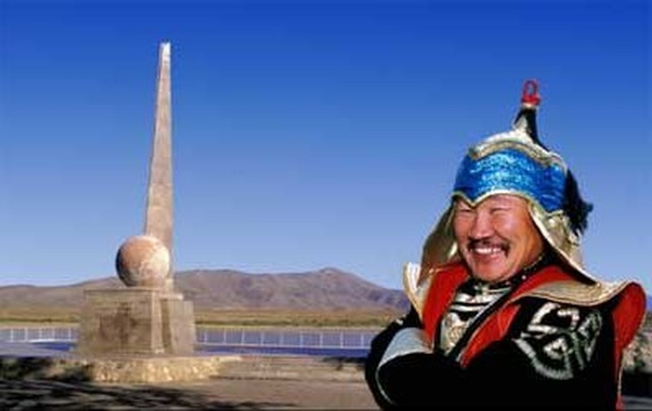 Народные праздники окажутся под охраной закона