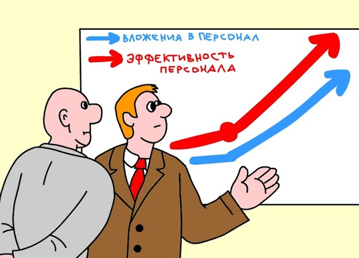 Минрегион будет оценивать глав регионов по уровню толерантности и количеству представителей "российской нации"