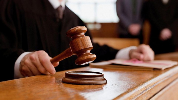 Суд прекратил дела об экстремизме из-за постов на алтайском языке