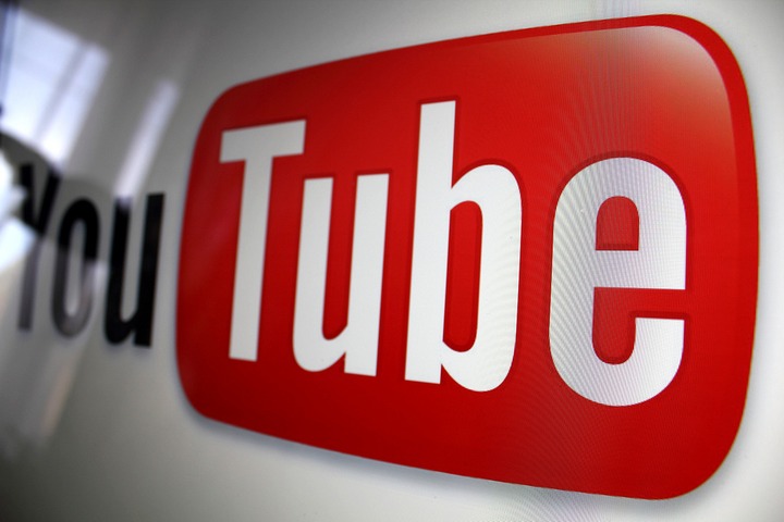 Доступ к "экстремистскому" YouTube заблокируют еще в пяти регионах