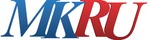 MK.ru, электронное периодическое издание, Москва  «МК-Вологда» (Борис Гуляев)