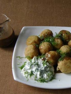 Кожыпог