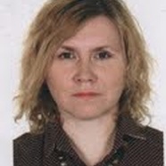 Отделение Межрегиональной общественной организации «Гильдия межэтнической журналистики» в городе Красноярск