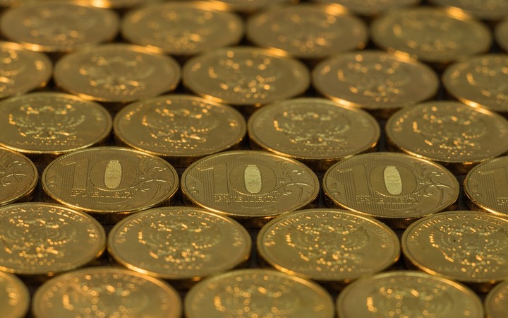 Башкортостан потратит 50 млн рублей на сохранение родных языков