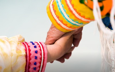 Коренным малочисленным народам Югры полностью компенсируют покупку или строительство жилья