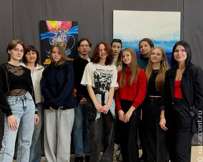 Личный бренд и участие в грантовых конкурсах