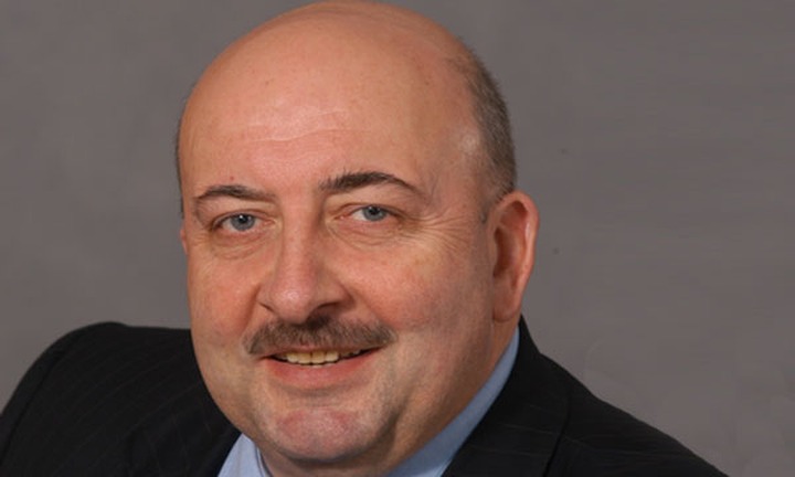 Сафаралиев потребовал проверить законность строительства на Самуре