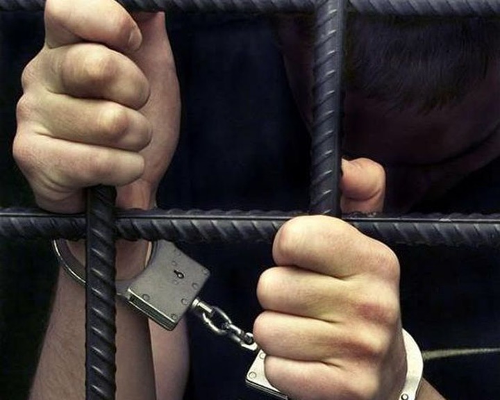 Семеро подозреваемых в налете на пиццерию в Краснодаре арестованы