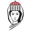 Газета "Горянка"
