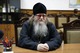 Погибшего в Дагестане священника посмертно наградят орденом Мужества