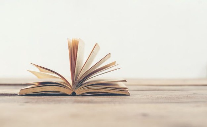 Более 1500 редких осетинских книг будут оцифрованы к 2024 году