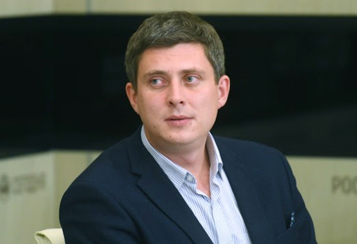 Участники переписи населения смогут указать несколько национальностей и родных языков