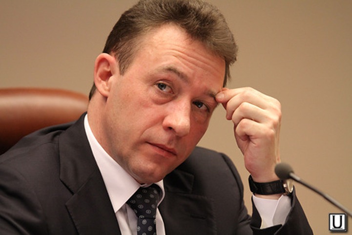 Полпред президента назвал межнациональную обстановку в Югре тревожной
