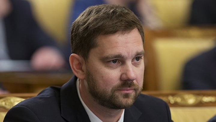 Глава ФАДН: В программах по реализации нацполитики учтут специфику регионов
