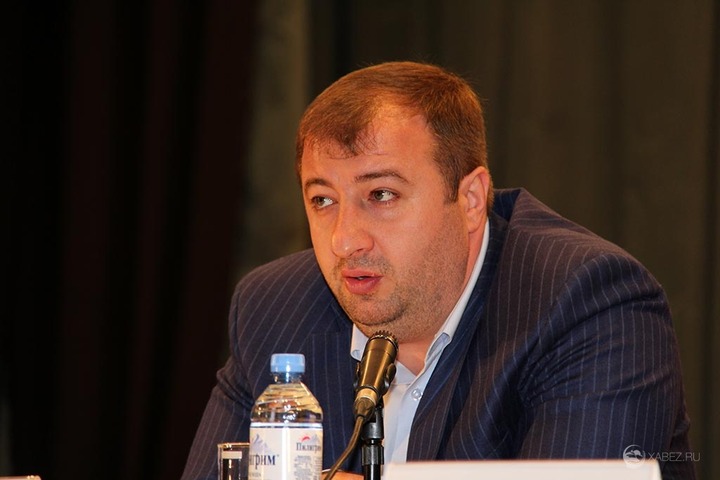 Женщины КЧР выступили против религиозных инициатив кандидата от "Единой России"
