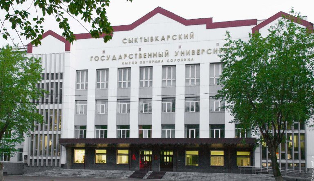 Библиотеку финно-угроведа Анатолия Микушева спасли в Сыктывкаре