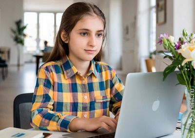 Ингушский язык добавят в "Яндекс Переводчик"