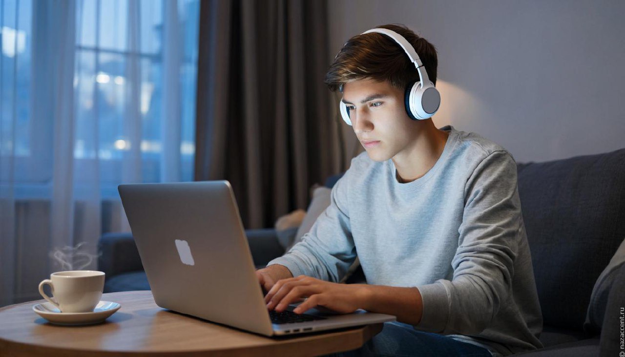 В "Яндекс Переводчике" появились три новых языка народов России