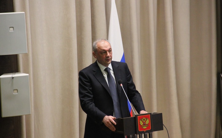 Президентский Совет по межнациональным отношениям обсудит опыт субъектов РФ