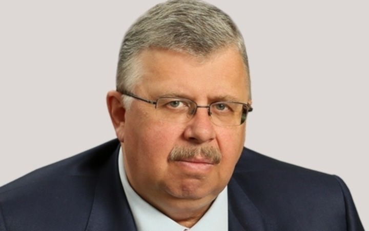 Генеральный секретарь Ассамблеи народов Евразии обратился к народам мира