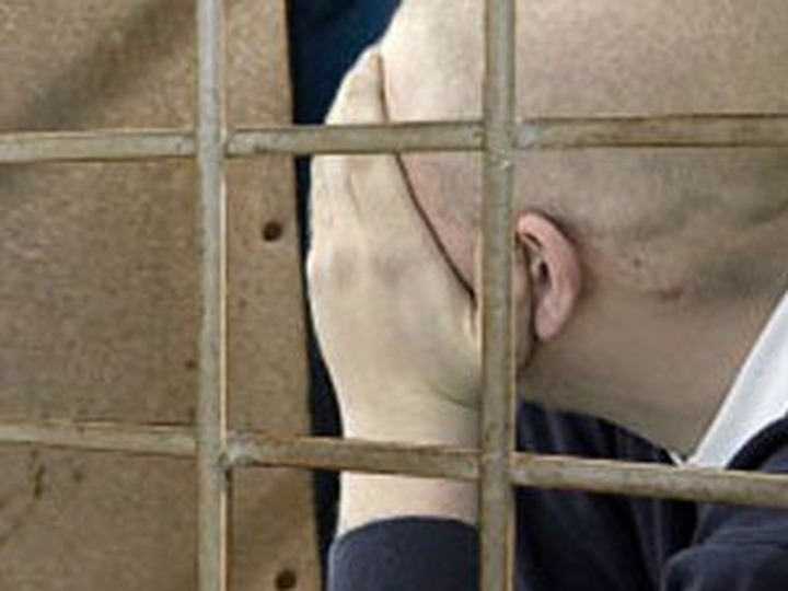 Бритоголовым соратникам Адольфа Гитлера грозит до 25 лет тюрьмы