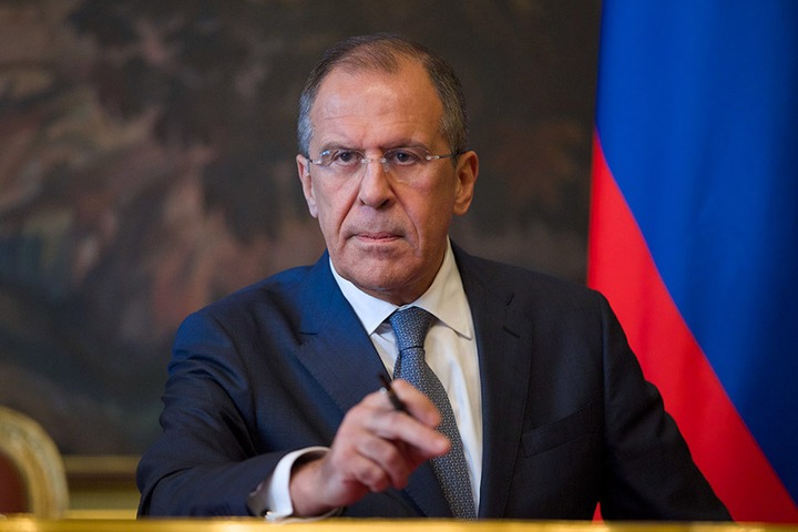 Глава МИД РФ рассказал о новых правах крымских татар