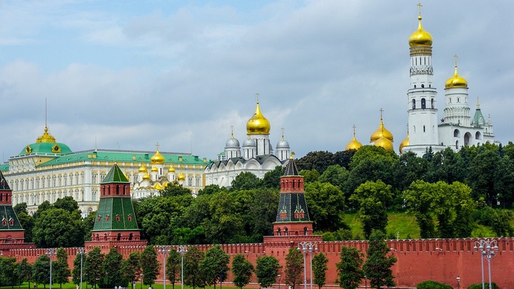 В Москве обсудят городскую Стратегию национальной политики
