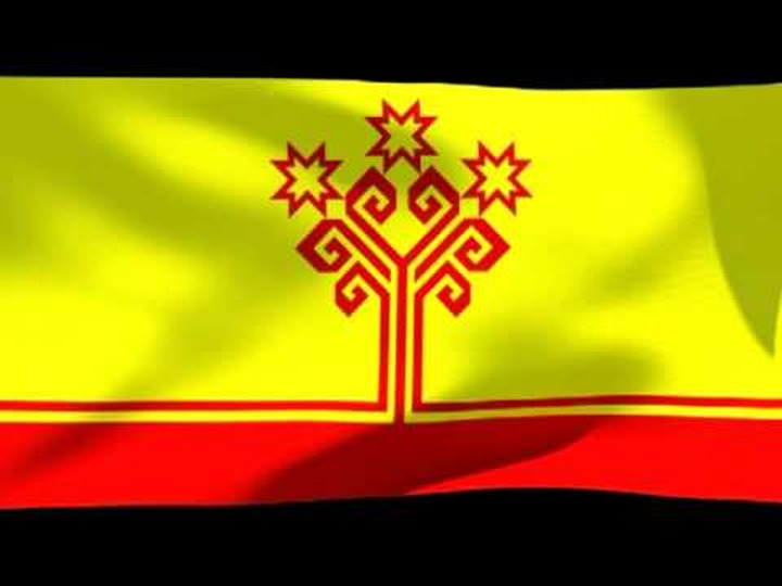 Активисты попросили вернуть в конституцию Чувашии понятие "государство"