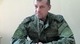 Врио атамана Уссурийского войскового казачьего общества стал советником губернатора