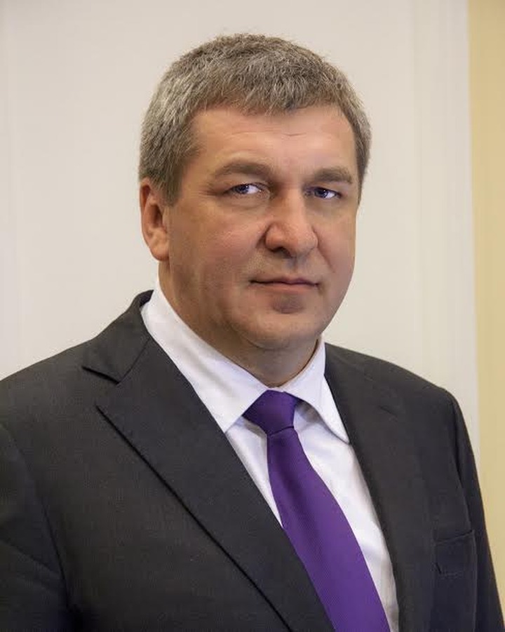 Экс-министр регионального развития приветствовал создание Агентства по делам национальностей