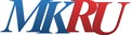 MK.ru», электронное периодическое издание  «МК-Барнаул» (Александр Захаров)