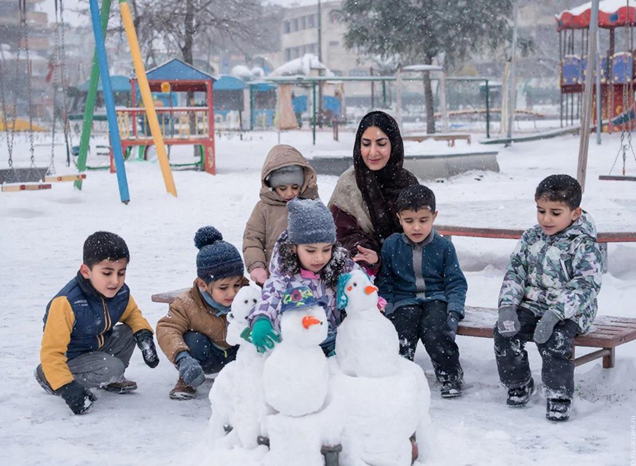 Ценз оседлости для иностранцев заработает в 2027 году