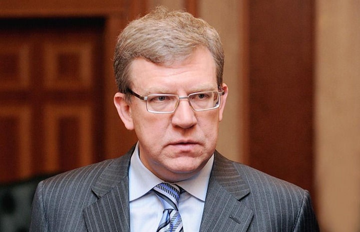 Кудрин выступил за увеличение потока мигрантов в Россию