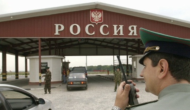 Замглавы ФМС: В России находятся около 10,5 миллионов мигрантов