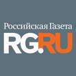 Родина, газета, г.Москва