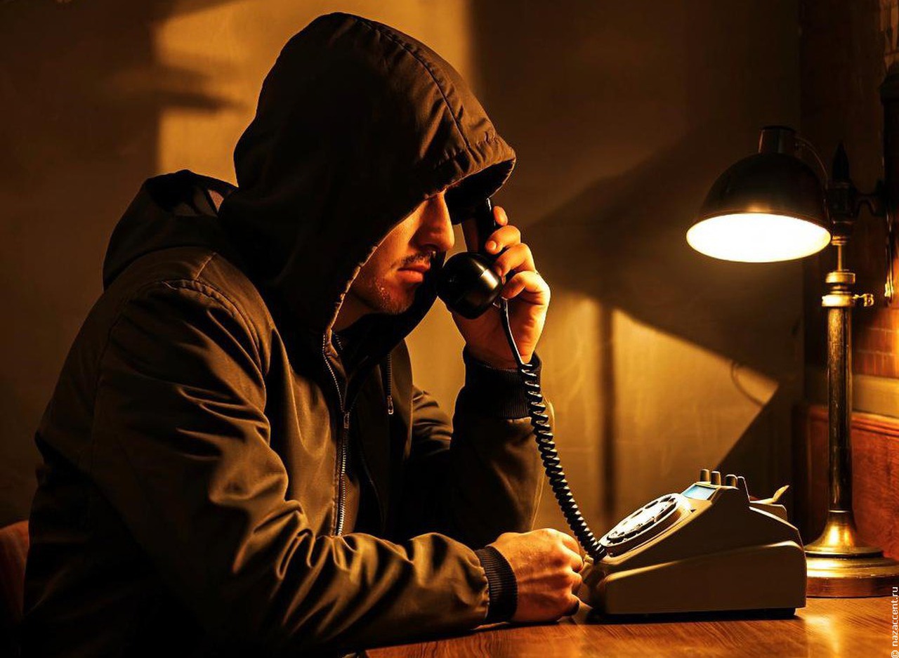 Мошенники начали рассылать уведомления о соцвыплатах к Пасхе