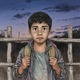 Учёные выяснили, как этническая принадлежность помогает детям мигрантов преодолевать стресс