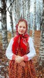 Семенкова Светлана Вячеславовна