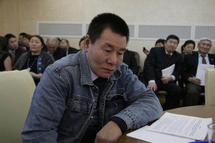 Общинники пожаловались властям Якутии на маленькую зарплату и нехватку кадров