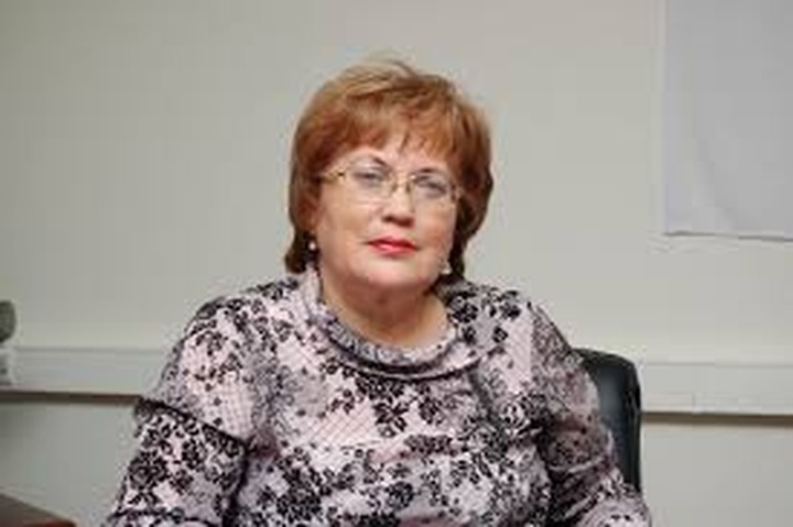 Только сотне мигрантов на Среднем Урале смогут выплатить пособия по безработице